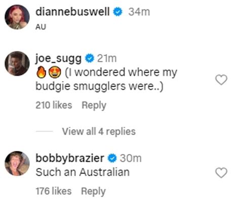 Strictly S Dianne Buswell Shows Off Her Amazing Figure In A Bikini After Jetting Home To