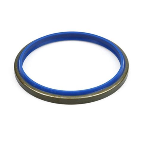 Dkb Dkbi Nbr Fkm Pu Skeleton Oil Seal Manufacturers And Suppliers China