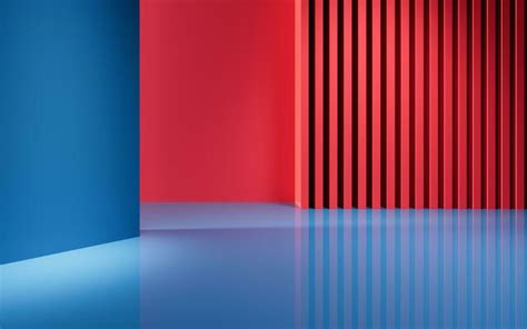 Red And Blue Border Stock Photos, Images and Backgrounds for Free Download