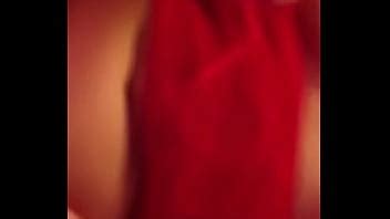 Enfoncer ma femme mûre polonaise missionnaire fait maison XVIDEOS