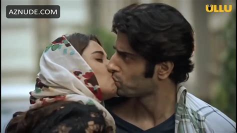 Thea Dsouza Nude Aznude