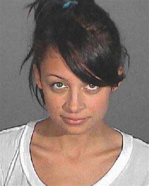 people smiling in mugshots 3