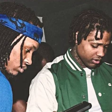 Pin On Sexy Ass Baby Daddy