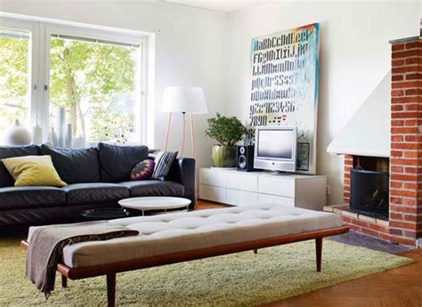 Inexpensive Home Decor Ideas, Pictures & Photos
