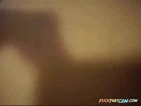 Hot Amateur Stolen Sex Tape