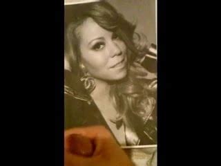 Mariah Facial Gay Man Man Porn XHamster