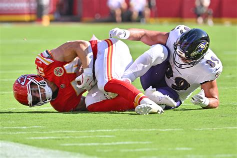 Kansas City Chiefs News, Scores, and Stats | Chiefs Wire