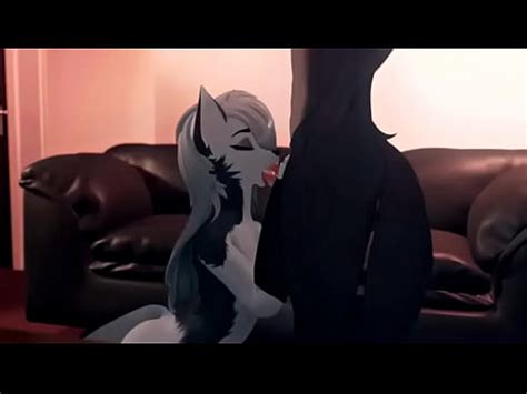 Helluva Boss Sex 3d XNXX