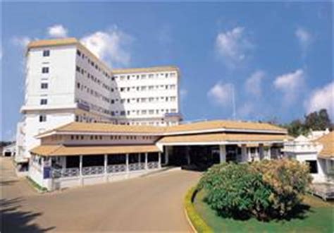 Narayana Hrudayalaya Heart Hospital Bangalore, Heart Hospital India