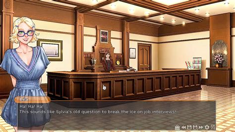 Free Vampire Diaries Porn Videos XHamster