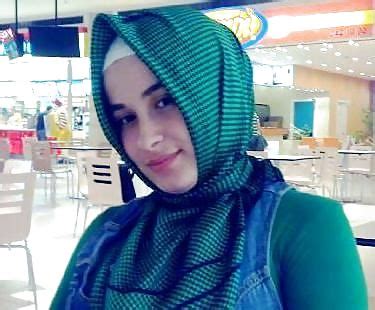 Arab Porn Pictures Xxx Photos Sex Images Pictoa