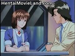 Big Monster Fucks Nasty Anime Babe Part DrTuber