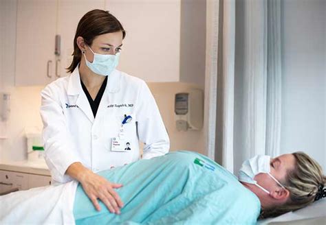 bladder neck contracture  symptoms treatment