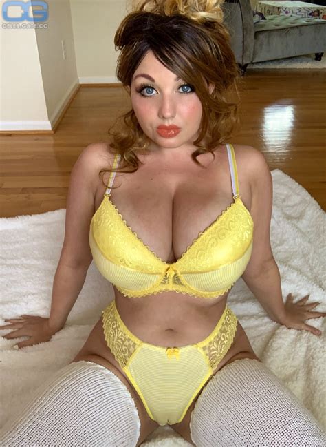 Erin Eevee Nude Pictures Onlyfans Leaks Playboy Photos Sex Scene Uncensored