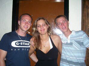 Gorgeous Nisei Babes Porn Pic