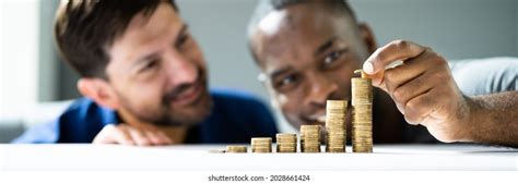 Gay Money Images Stock Photos D Objects Vectors Shutterstock