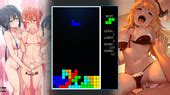 Witchthicktitsgames Tetris Hentai V