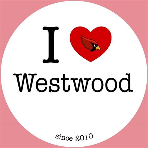 Westwood Nj