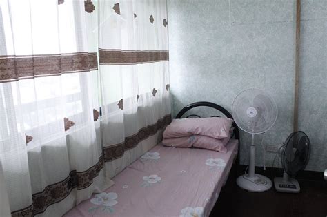 Transient Room Home Facebook
