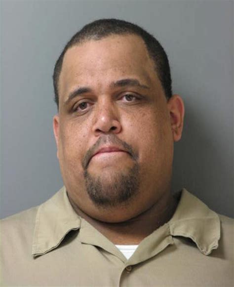 Nebraska Sex Offender Registry David John Beckman