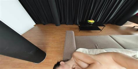 Step Sis Mansion Pink Skirt Bikini