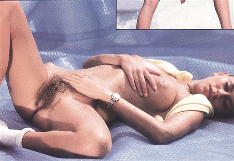 014 Hairy Pussy Image 3331283 ThisVid Tube