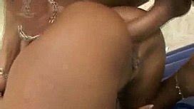 Lactating Latina Milf Loves Anal Fuck And Keeps Asking For More Xnxx