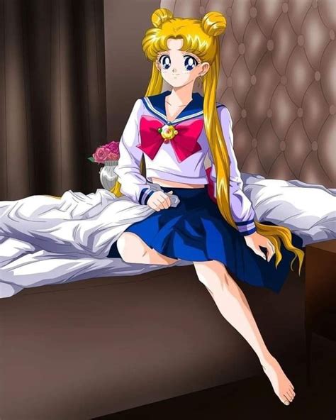 Pin By Rowina Elizondo On Sailor Moon Sailor Moon Manga Sailor Moon