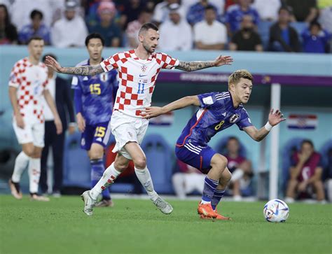 2022 FIFA World Cup: Daily highlights, match schedule and points table