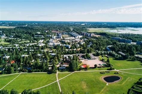 Gran Horrified After Purple Sex Toy Is Shoved Through Her Letterbox Mirror Online