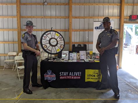 Defiance County Public Records Search