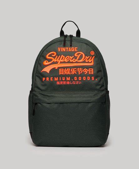 Taschen & Rucksäcke für Damen | Superdry DE