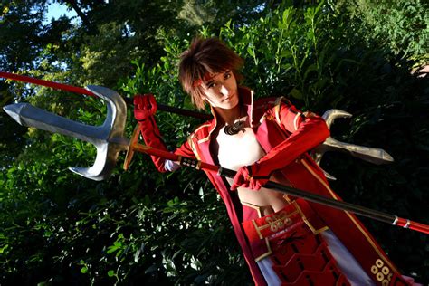 Gay Samurai By Horusuke On DeviantArt