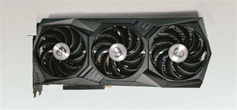 base clock  boost clock  cpu dr tech reviews