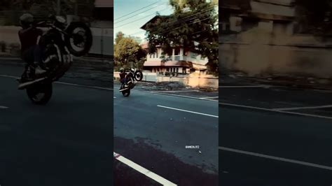 Ktm Boy Attitude Status 😎 Ktm Rc 390 Whatsapp Status 💥🥰 Ktm Shorts Ktmmotoercyclektmrc