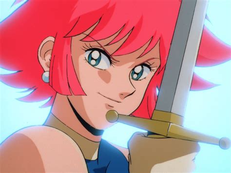 Cutie Honey Trivia On Twitter Jessica Calvello Was Hand Picked By Go