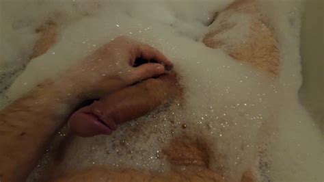 Hide And Seek In The Water Pornhub Gay