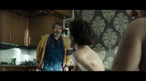 Zero Nude Scenes Aznude