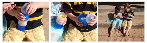 Go Ask Mum Win 150 Worth Of Smash Nude Food Movers Products Go Ask Mum