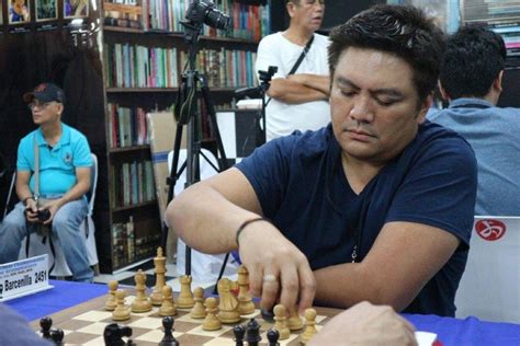 Laguna Dasmariñas extends win streak to 17 in PCAP The Manila Times