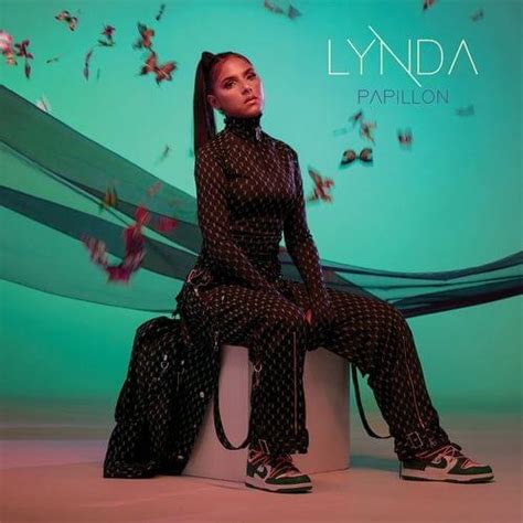 Lynda Si Tu M Aimes Lyrics Genius Lyrics