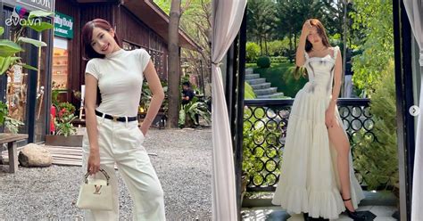 Lấy chồng năm tuổi hot girl K giờ hết nổi loạn ăn mặc gợi cảm nhưng chẳng ai ném đá