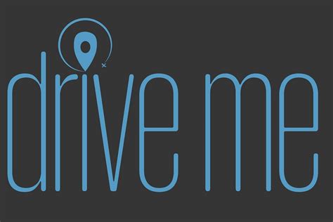 DriveMe App (2025) - All You Need to Know BEFORE You Go (w/ Reviews)