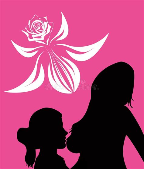 Lesbian Stock Illustrations Lesbian Stock Illustrations Vectors Clipart Dreamstime