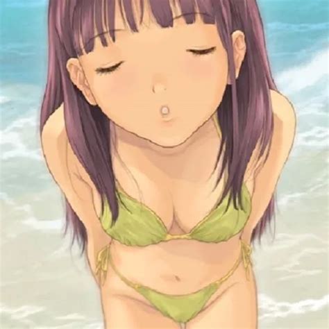 18 Videoz Taissia Shanti Follada Anal Y Acabado Facial XHamster