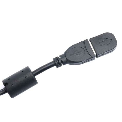 وب کم سونی Sony SLEH-00448 همراه با پک و درایور - فروشگاه اینترنتی کلان ...