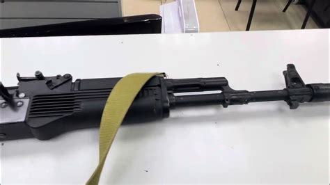 23 ноября 2023 г. - YouTube