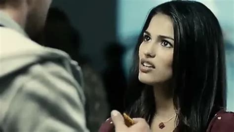 Elpidia Carrillo The Honorary Consul Porn Xhamster