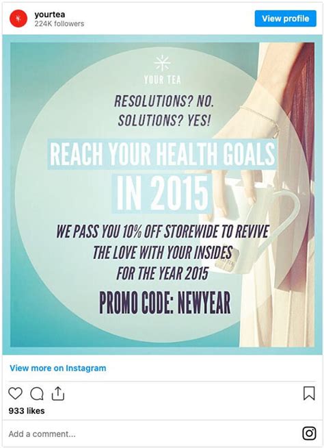 New marketing campaigns will clarify what does ups stand for 25