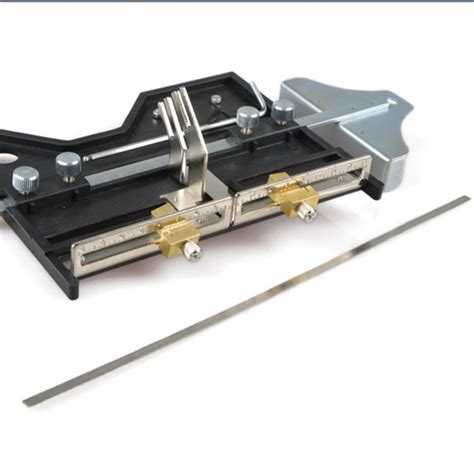 Kd Xps Electric Hot Knife Foam Cutter Heat Wire Grooving Cutting Heating Tool Free Shipping